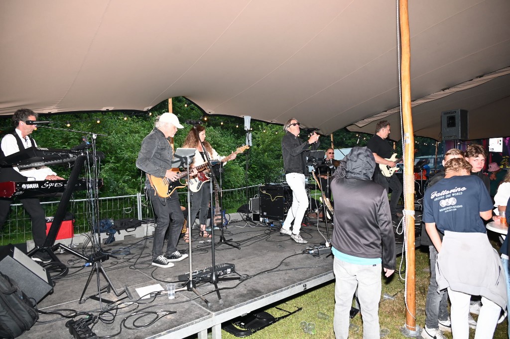 ../Images/Berghpop 2025 122.jpg